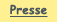 Revue de Presse