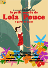 Le Petit Monde de Lola Pouce